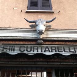STORICA MACELLERIA CURTARELLI DI CURTARELLI SIMONE & C. S.A.S., Castelnuovo Bocca d'Adda orari di apertura