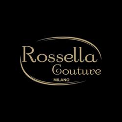 Rossella Haute Couture - Abiti da Sposa e Cerimonia Sherri Hill Milano, orari di apertura