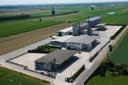 AGRIVALLI SPA, Casaleone orari di apertura