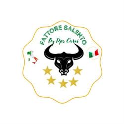 Dps Carni, Collepasso orari di apertura
