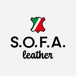 S.O.F.A. Leather srl, Arzignano orari di apertura