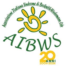 AIBWS Onlus, Vergiate orari di apertura