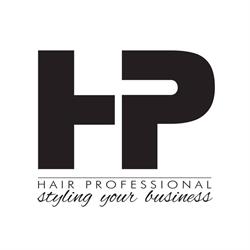 Hair Professional Srl, Sgonico orari di apertura