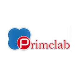 Primelab, Angri orari di apertura