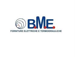 BME srl, Torre del Greco orari di apertura