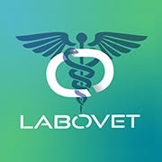 LABOVET SRL, Mascali orari di apertura