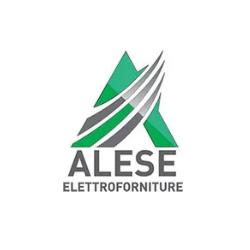 Alese Elettroforniture, Palestrina orari di apertura