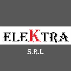 Elektra s.r.l di Zappi Marco, Conselice orari di apertura