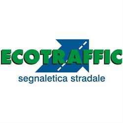 Ecotraffic Srl, Guidizzolo orari di apertura