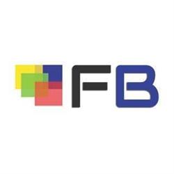 FasterBit, agenzia web Abruzzo, Montesilvano orari di apertura