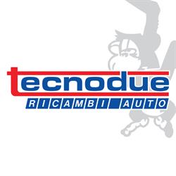 Tecnodue Spa, Trento orari di apertura