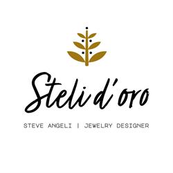 Steli D'Oro, Arezzo orari di apertura