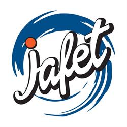 JAFET srl, San Vito al Tagliamento orari di apertura