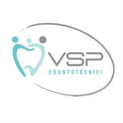 VSP Odontotecnici snc, Milano orari di apertura