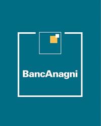 BancAnagni Credito Cooperativo, orari di apertura