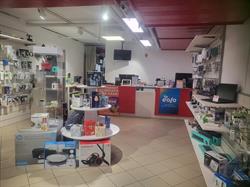 Volpin Technology di Boninsegna Ottavio, Predazzo orari di apertura