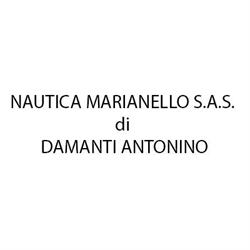 Nautica Marianello S.a.s. Damanti Antonino, Licata orari di apertura