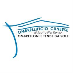 Ombrellificio Cuneese - Produzione e vendita Ombrelloni, Tende da Sole, Pergole, Gazebi - Cuneo, Castelletto Stura orari di apertura