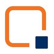 Qualitalia Group Srl, Vimodrone orari di apertura