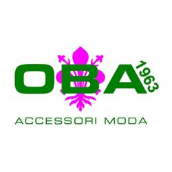 Oba - Accessori Moda, Calenzano orari di apertura