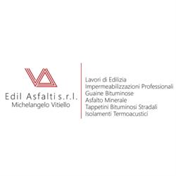 Edil Asfalti, Scafati orari di apertura