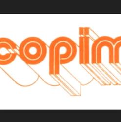 Copim Srl, Fontaniva orari di apertura