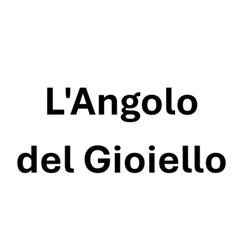 L'Angolo del Gioiello, Cagliari orari di apertura