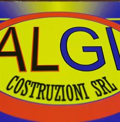 Algi Costruzioni S.r.l., Cagliari orari di apertura