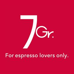 7Gr, Milano orari di apertura