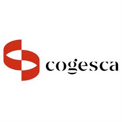 CO.GE.SCA. S.R.L., Acri orari di apertura
