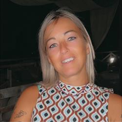 Dott.ssa Barbara Calcinai Psicologa, Firenze orari di apertura