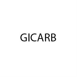 Gicarb, Messina orari di apertura