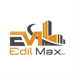 Edil Max, San Gregorio d'Ippona orari di apertura