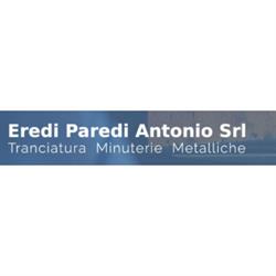 Eredi Paredi Antonio, Vestone orari di apertura