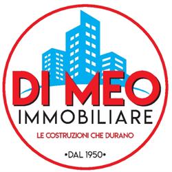 Cogei Srl Ing. Luca di Meo, Cassino orari di apertura