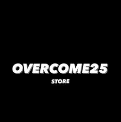 Overcome 25 Concept Store, Barletta orari di apertura