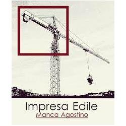Impresa Edile Agostino Manca, Alghero orari di apertura