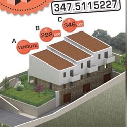 Corrado costruzioni s.r.l., Priverno orari di apertura