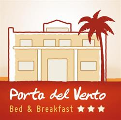 Porta del Vento - Bed And Breakfast, Naxos orari di apertura