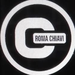Roma Chiavi e Serrature, orari di apertura