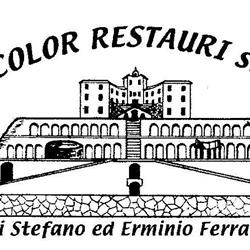 COLOR RESTAURI - S.R.L., Palestrina orari di apertura