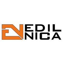 EDIL NICA, Vittuone orari di apertura