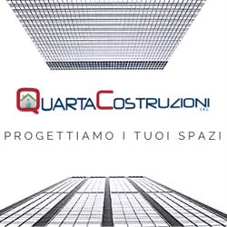 QUARTA COSTRUZIONI S.R.L., Trepuzzi orari di apertura