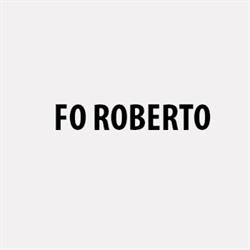 Fo Roberto, Calamandrana orari di apertura