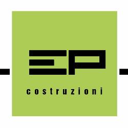 Ep Costruzioni, Vigonovo orari di apertura