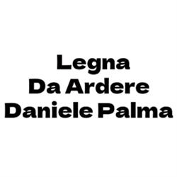 Legna Da Ardere Daniele Palma, Gallio orari di apertura