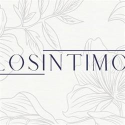 LOSINTIMO, Castelvetro Piacentino orari di apertura