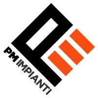 PM Impianti, Fossò orari di apertura