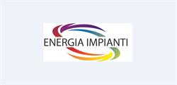 Energia Impianti srl, Terranuova Bracciolini orari di apertura