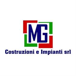 M G Costruzioni e Impianti, Roma orari di apertura
